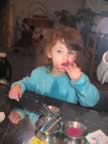 moo122707 175.jpg (46kb)